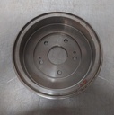 Tambor de freno trasero para Honda CR-V 1997-2001