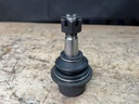 Rótula Inferior de Suspensión para Dodge Challenger 2009-2022 / Charger 2007-2022.