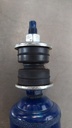 Compensador delantero para Ford Ranger /  Mazda B230 / B3000 1990-1997