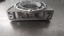 Adaptador de la caja de transferencia para Chevrolet Silverado 1500 / 2500 / 3500 / Avalanche / Tahoe 1999-2007