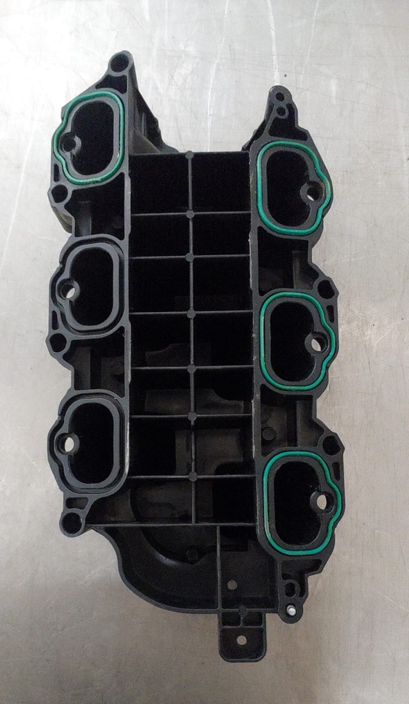 Colector de admision para Dodge RAM / Jeep Grand Cherokee 3.6L V6 2011-2018