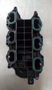 Colector de admision para Dodge RAM / Jeep Grand Cherokee 3.6L V6 2011-2018