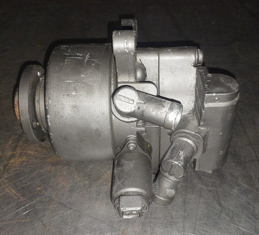 Bomba de direccion asistida Mercedes Benz SL500 / SL55 AMG 2003-2006