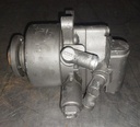 Bomba de direccion asistida Mercedes Benz SL500 / SL55 AMG 2003-2006