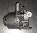 Bomba de direccion asistida Mercedes Benz SL500 / SL55 AMG 2003-2006