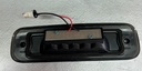 Tercera luz de freno para Jeep Cherokee 1997-2001