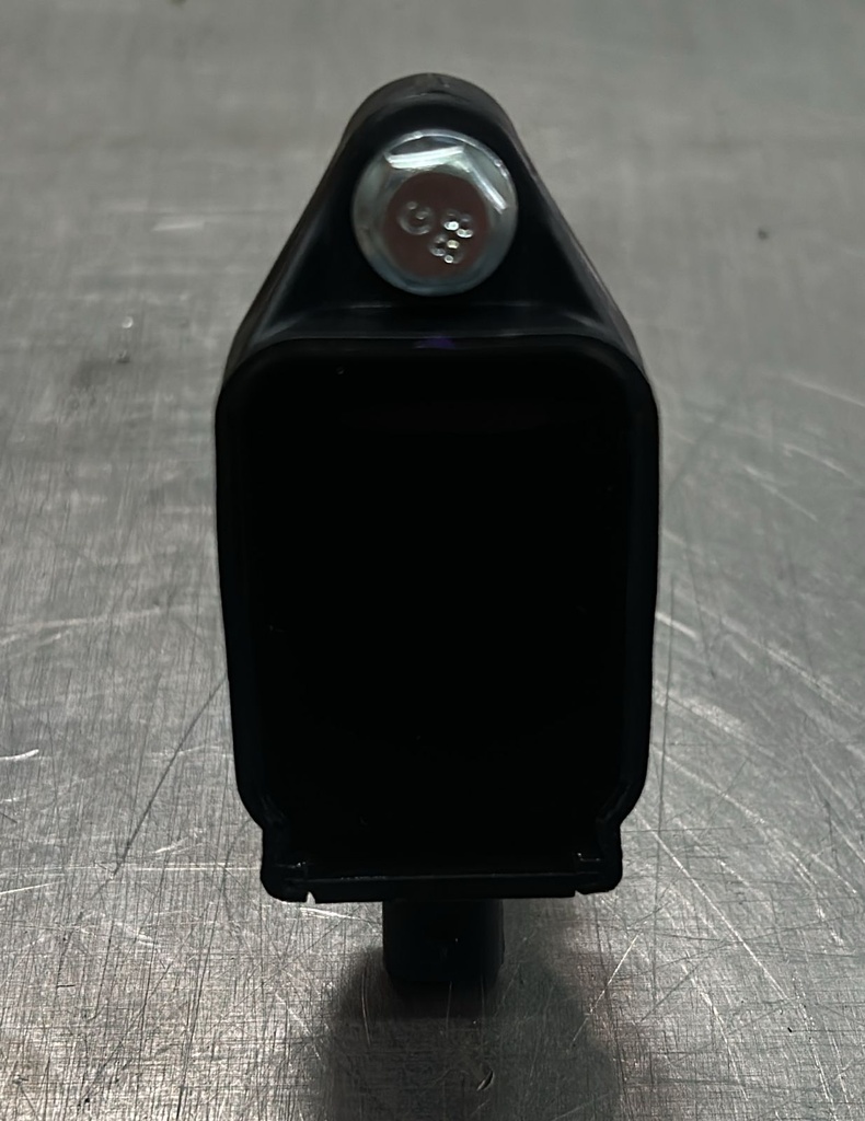 Bobinas de encendido para Jeep 3.6L JK 2012 al 2018 Dodge 3.6L Durango Challenger 2011 al 2017 Charger 2011 al 2015