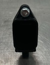 Bobinas de encendido para Jeep 3.6L JK 2012 al 2018 Dodge 3.6L Durango Challenger 2011 al 2017 Charger 2011 al 2015