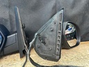 Espejos Tipo Originales con Señal Chevrolet Silverado 2007-2014 / Avalanche 2007-2013 / Tahoe / Suburban 2007-2014 / GMC Sierra 2007-2014.