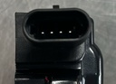 Juego de bobinas de encendido para Chevorlet 4.8L 5.3L 6.0L 6.2L 7.0L 2005 al 2009