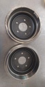 Tambores de freno para Ford Ranger 1998-2009