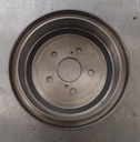 Tambor de freno para Toyota Camry / Solara 1999-2001