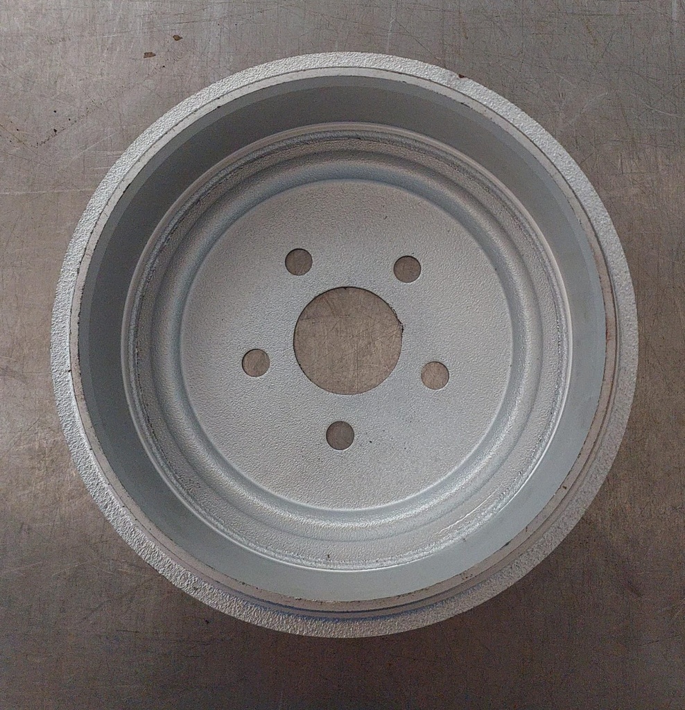 Tambor de freno para Chevrolet Cavalier 2003-2005