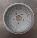 Tambor de freno para Chevrolet Cavalier 2003-2005