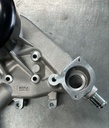 Bomba de agua Chevrolet 4.8L 5.3L 6.0L 1999 al 2006