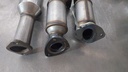Catalizadores para Chevrolet Traverse / GMC Acadia 3,6L 2007-2017