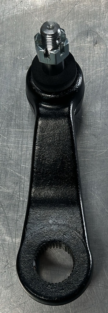 Brazo pitman para Chevrolet GMC Cadillac