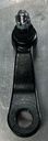 Brazo pitman para Chevrolet GMC Cadillac