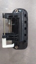 Manija de puerta exterior trasera izquierdo para Toyota Camry 1997-2001