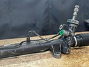 Cremallera de Dirección Dodge Caravan 1984-1988 / Plymouth Voyager 1984-1988.