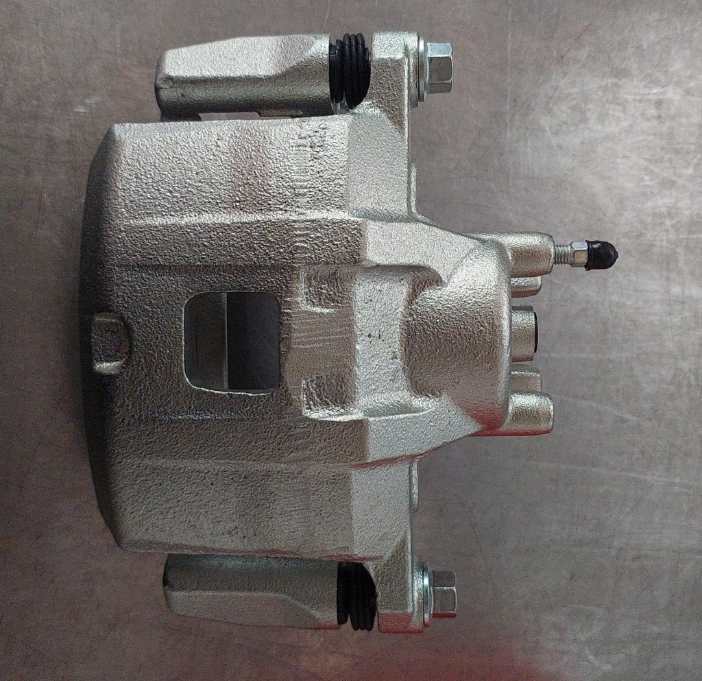 Caliper delantero izquierdo para Jeep Compass / Patriot 2007-2017
