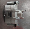 Caliper delantero izquierdo para Jeep Compass / Patriot 2007-2017