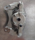 Caliper delantero izquierdo para Jeep Compass / Patriot 2007-2017