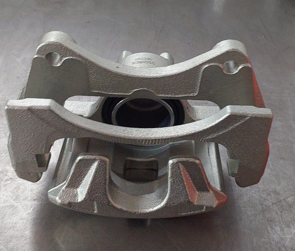 Caliper delantero izquierdo para Jeep Compass / Patriot 2007-2017