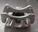 Caliper delantero izquierdo para Jeep Compass / Patriot 2007-2017