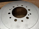 Tambores de Freno para Toyota 4Runner 1990-2002. (Con detalle)