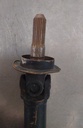 Eje de transmision delantero para Infiniti FX45 / FX35 / G35 / M35 / M45 2003-2012
