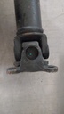 Eje de transmision delantero para Infiniti FX45 / FX35 / G35 / M35 / M45 2003-2012