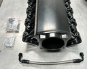 Admisión de aluminio de alto desempeño para Chevrolet LS3 L92 L99 L76 LY6