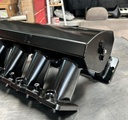 Admisión de aluminio de alto desempeño para Chevrolet LS3 L92 L99 L76 LY6