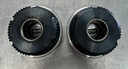 Rueda libre para Dana 60