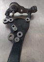 Nabo delantero derecho para Dodge Challenger / Charger 2012-2021