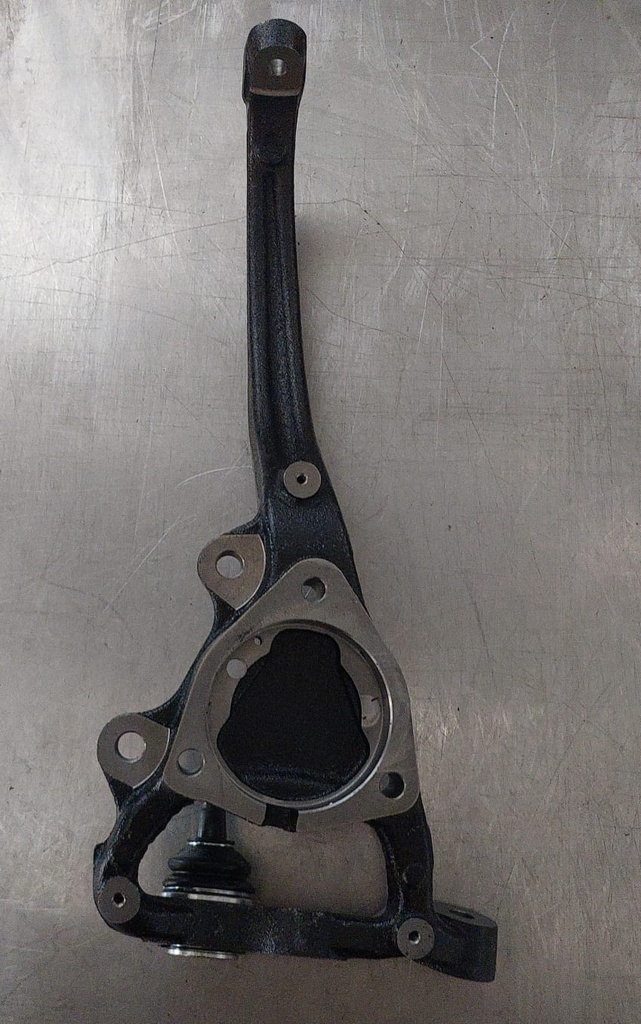 Nabo delantero derecho para Dodge Challenger / Charger 2012-2021