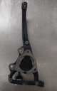 Nabo delantero derecho para Dodge Challenger / Charger 2012-2021