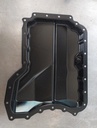 Carter de aceite para Volkswagen Beetle / Jetta / Golf / Rabbit / Passat L5 2.5L 2005-2014