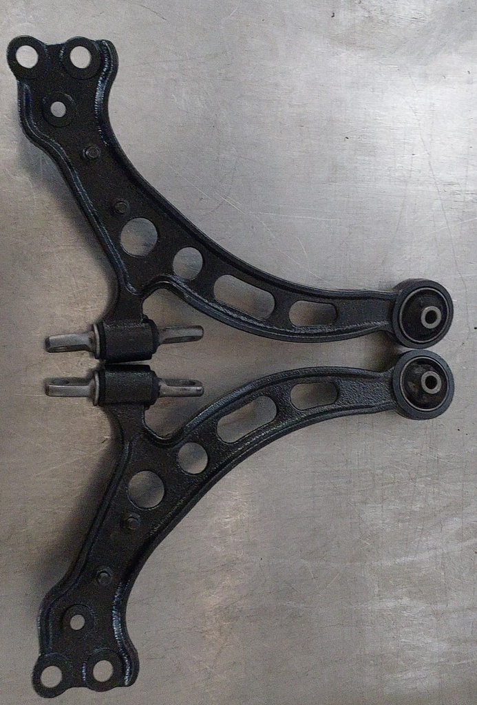 Tijeretas delanteras inferiores para Toyota Camry / Avalon / Lexus ES300 / RX300 1992-2001