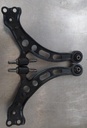 Tijeretas delanteras inferiores para Toyota Camry / Avalon / Lexus ES300 / RX300 1992-2001