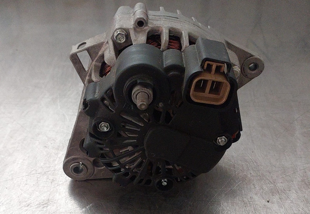Alternador para Hyundai Accent / Elantra / Tucson 1.6L 2003-2009