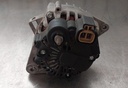 Alternador para Hyundai Accent / Elantra / Tucson 1.6L 2003-2009