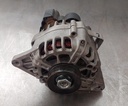 Alternador para Hyundai Accent / Elantra / Tucson 1.6L 2003-2009