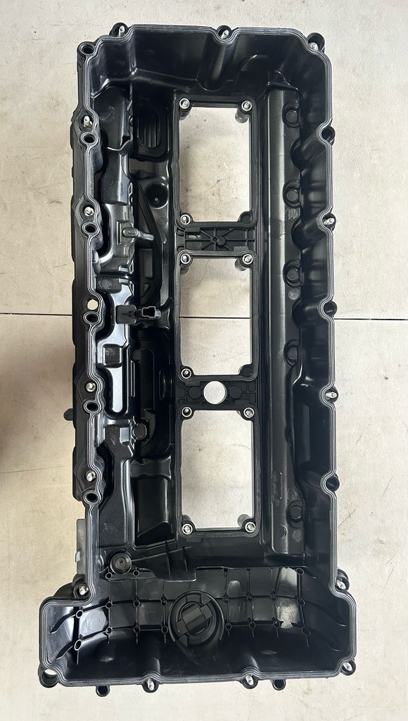 Tapa de valvulas para BMW 335i / 535i / X5 / X3 / X6 / 740i / 740Li 3.0L 2010-2019