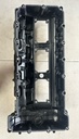 Tapa de valvulas para BMW 335i / 535i / X5 / X3 / X6 / 740i / 740Li 3.0L 2010-2019