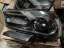 Luces Delanteras LED VLAND Dodge Charger 11-14