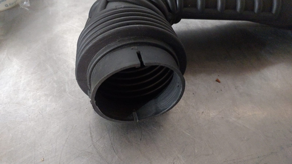 Tuberia del filtro de aire para Ford Ranger 3.0 L 1992-1994