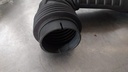 Tuberia del filtro de aire para Ford Ranger 3.0 L 1992-1994