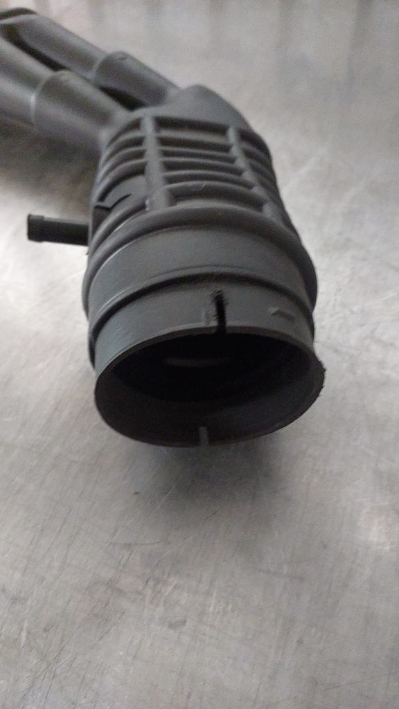 Tuberia del filtro de aire para Ford Ranger 3.0 L 1992-1994